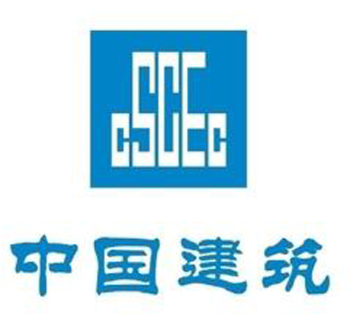 夷陵合作伙伴