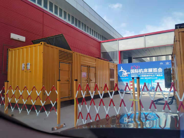 夷陵出租发电机-柴油发电机和汽油发电机哪个更好一些?