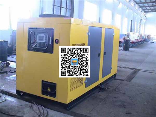 夷陵出租发电车-医院怎么选择柴油发电机设备