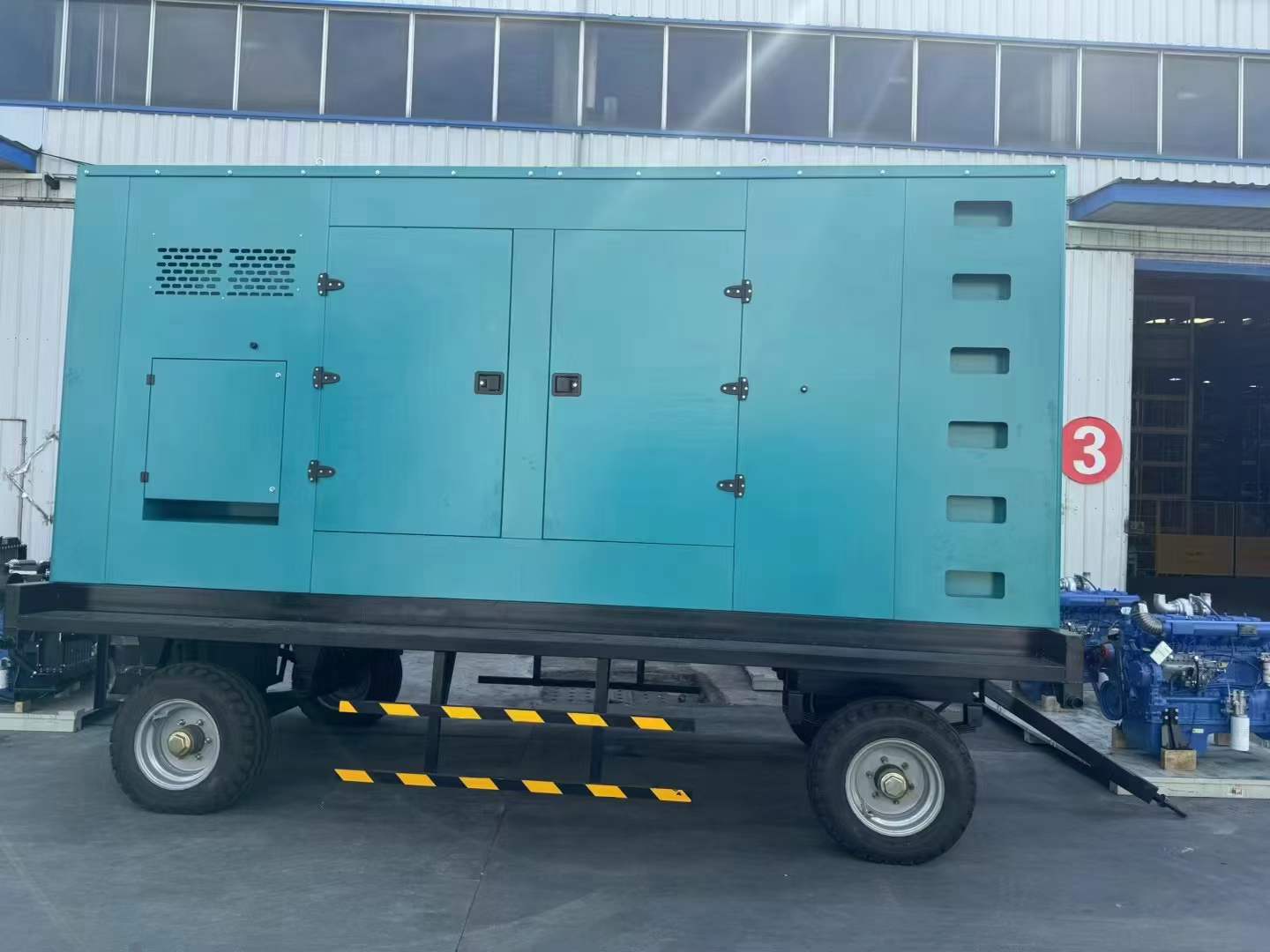 夷陵机油滤清器堵塞后,发动机还能继续使用吗?