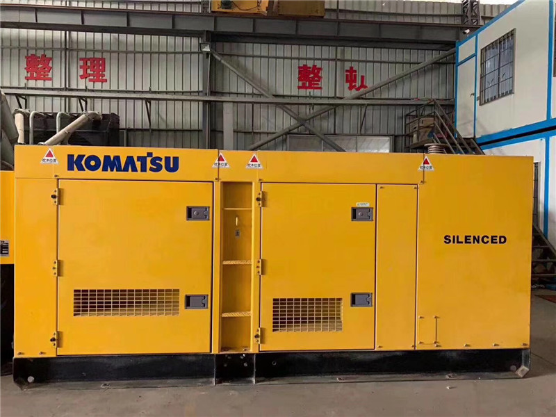夷陵不同类型的储能技术在市场规模增长趋势下的发展方向有哪些?