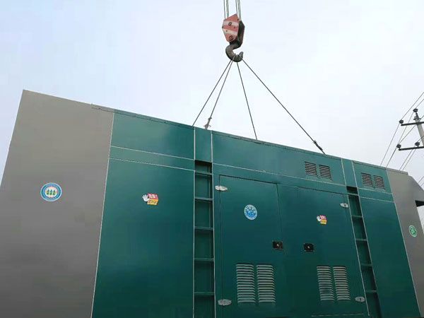 夷陵水冷式机油散热器密封件的常见损坏原因有哪些?