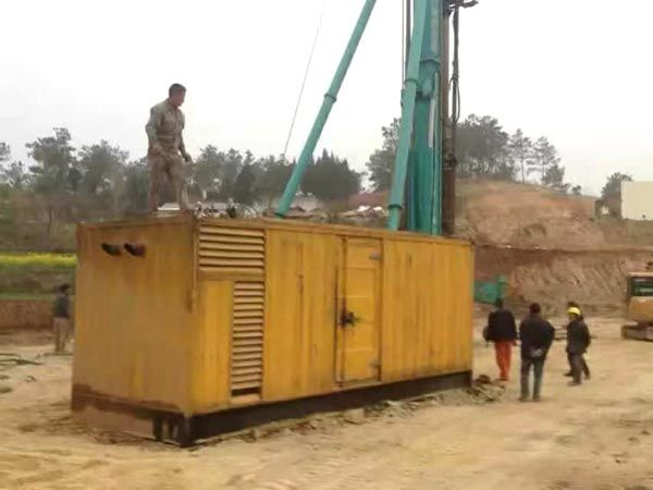 夷陵如何判断水冷式机油散热器密封件是否需要更换？
